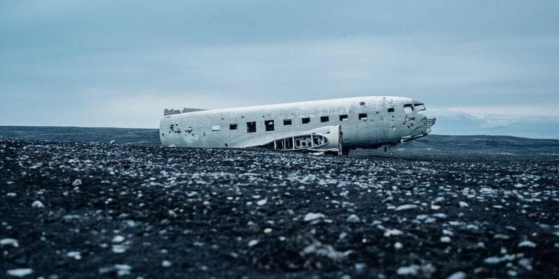 Legal aid office providing free immigration consultation to newcomer family