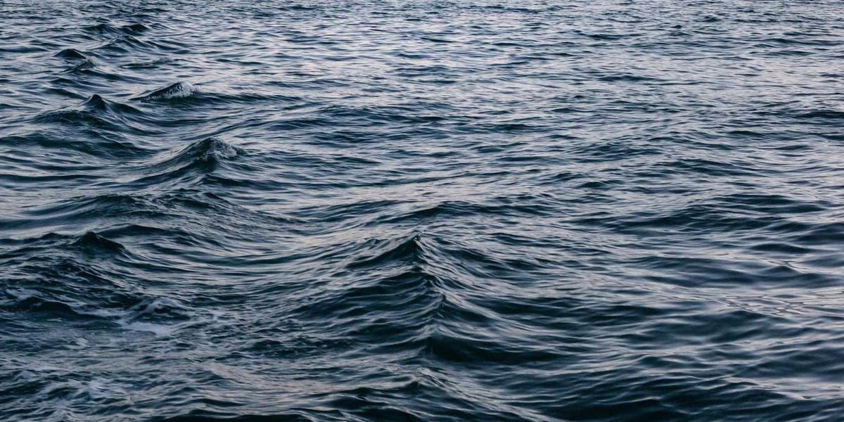 New parent with baby enjoying parental leave at home in Canada