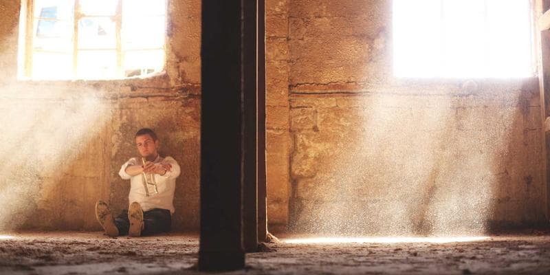 Poster of workplace rights for temporary foreign workers in Canada