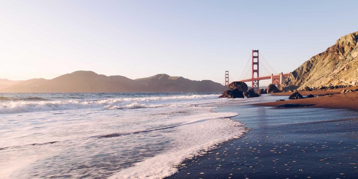 Internationally trained engineer reviewing blueprints at Canadian engineering office