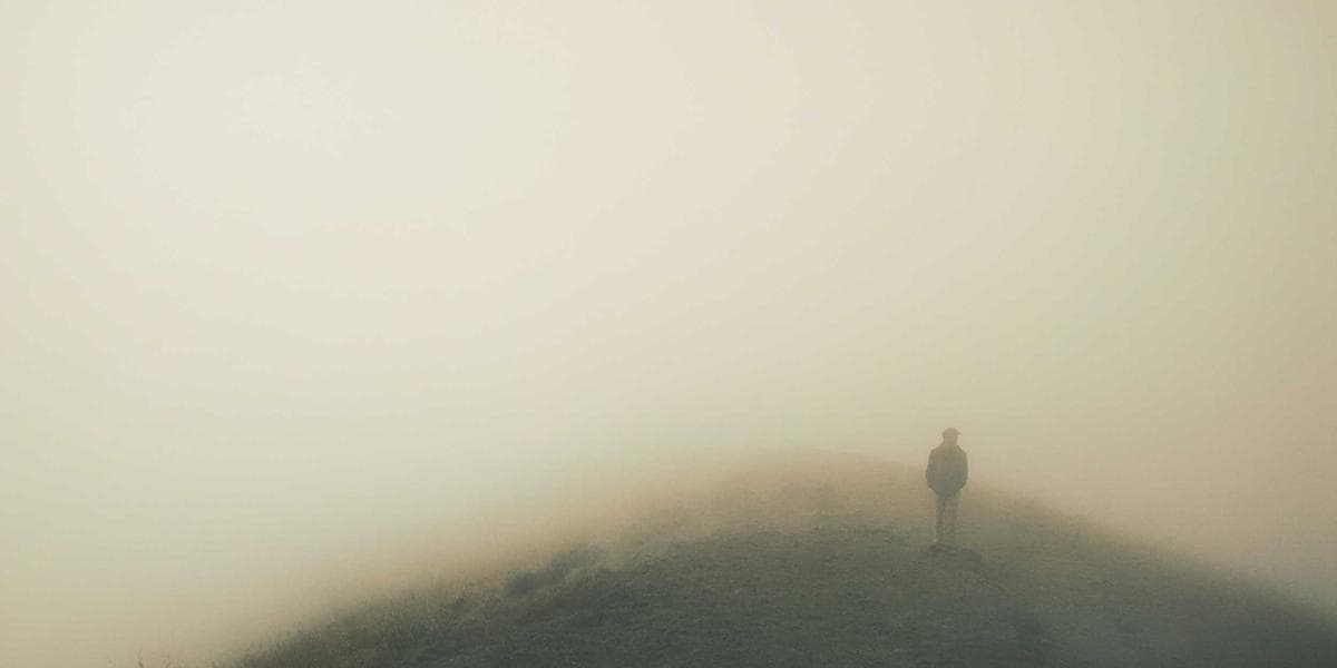 Calgary skyline with Rocky Mountains representing Alberta immigration opportunities