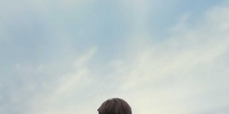 Internationally trained teacher completing bridging program at Canadian university