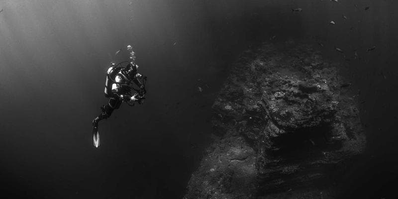 CRS point breakdown infographic showing all scoring categories