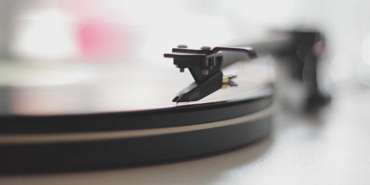 Steinbach, Manitoba cityscape for newcomers