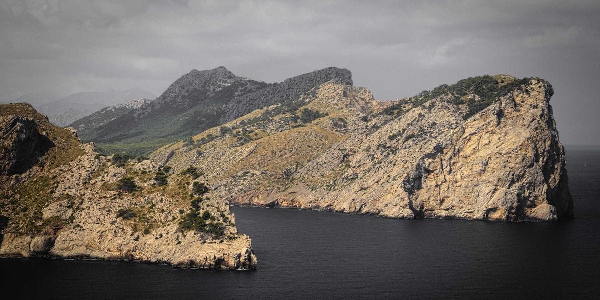 Tenant reviewing rent increase notice in apartment