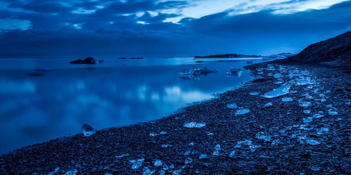Ottawa O-Train Confederation Line at Rideau station