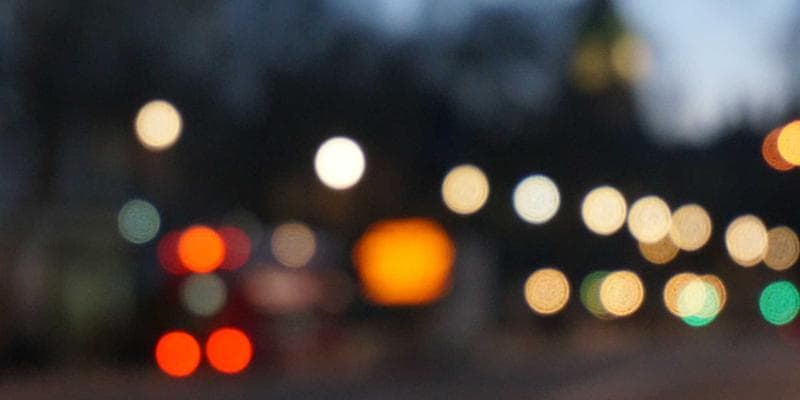 Newcomer researching CLB system for immigration and employment in Canada