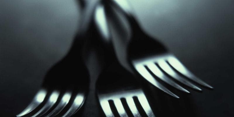 Guide to FHSA tax-advantaged home savings showing key details