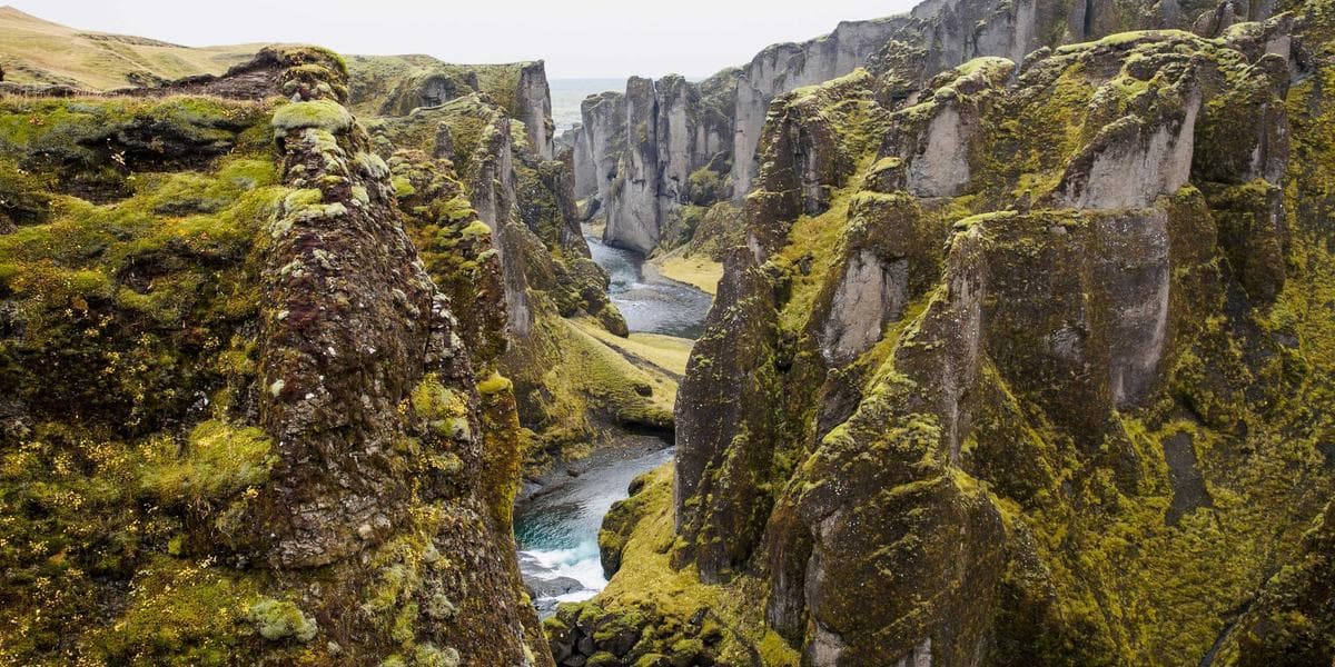 Family reuniting at Canadian airport after sponsorship approval