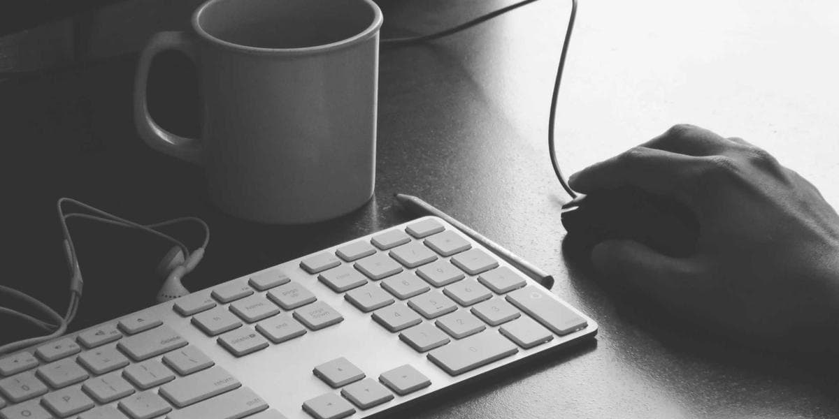 Rainbow pride flag at a Canadian community event supporting LGBTQ+ newcomers