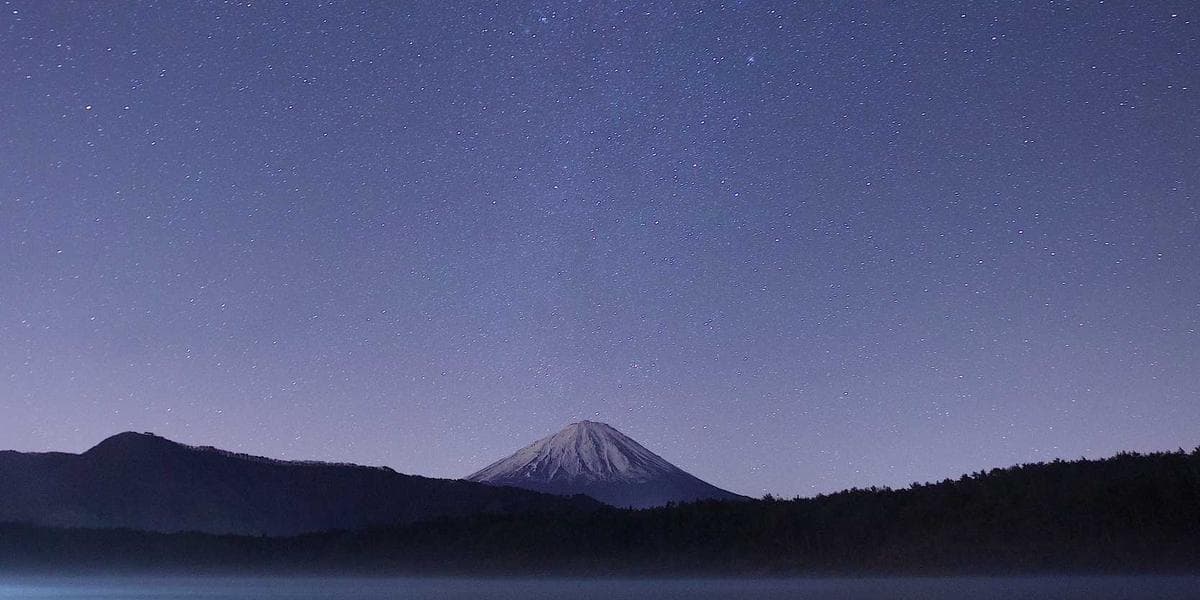 Support resources sign for women experiencing domestic violence