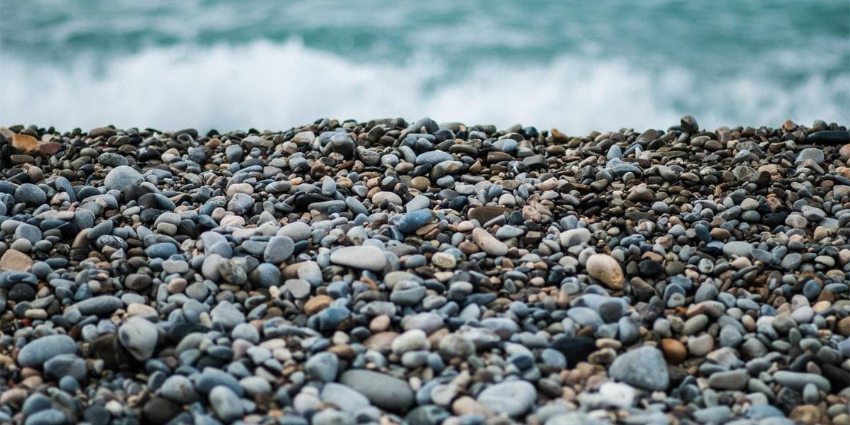 Entrepreneur presenting a startup pitch in a Canadian co-working space