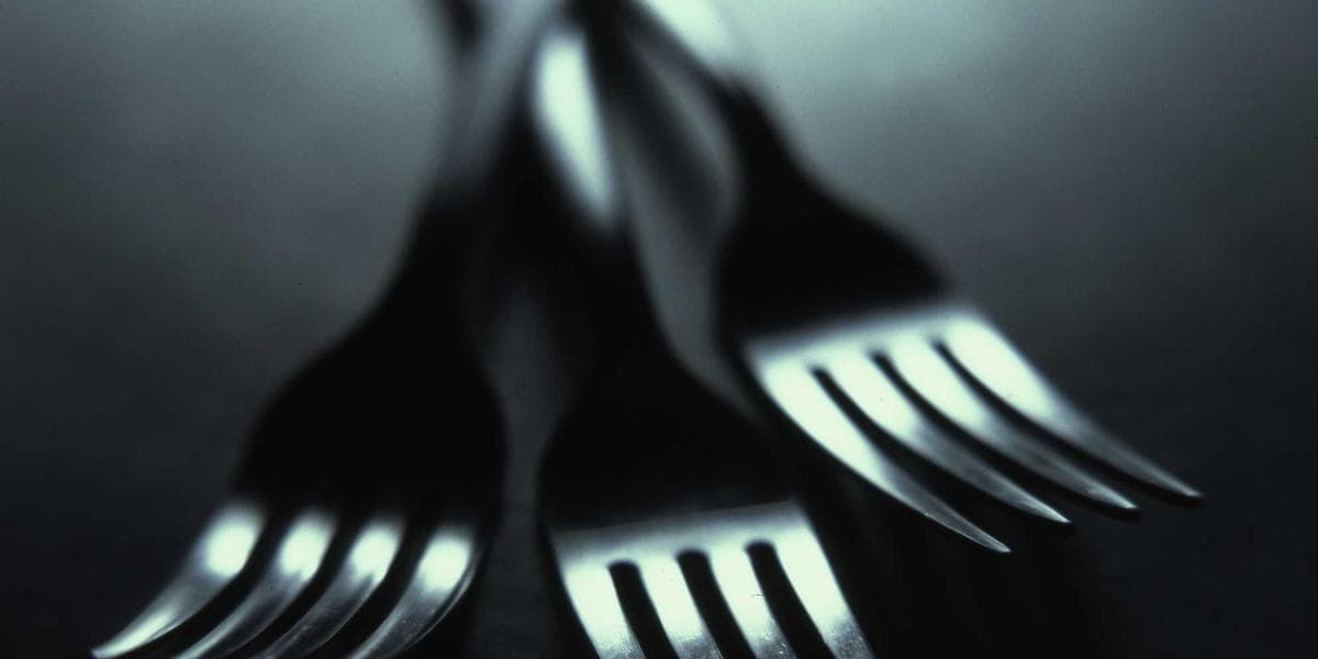 Grand museum building with modern architecture in Ottawa