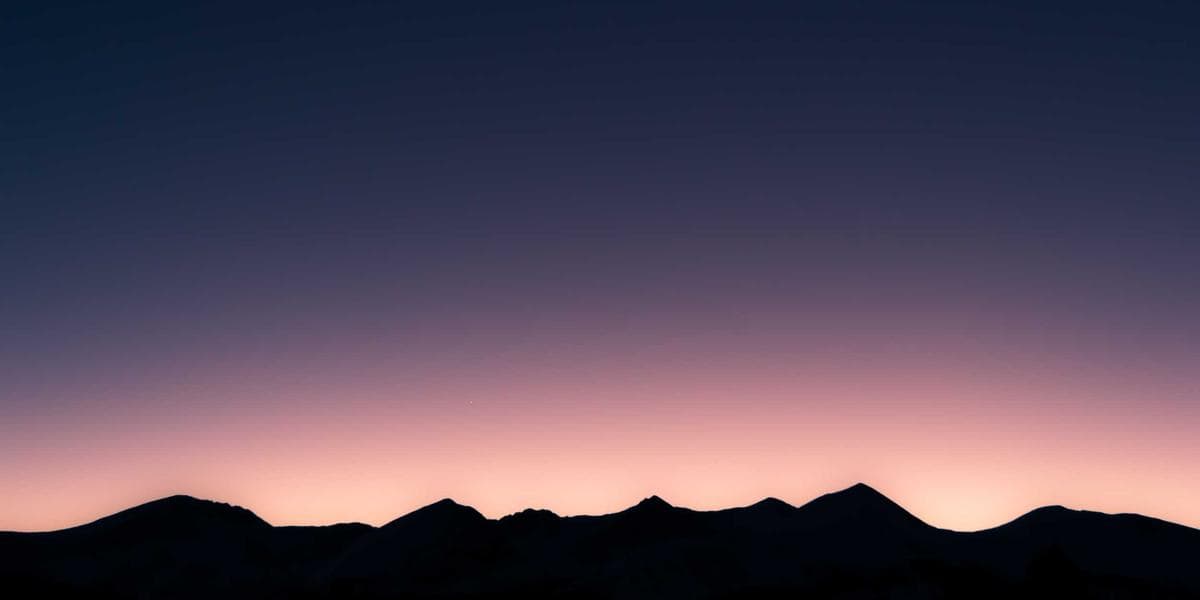 Legal documents being signed at a lawyer's office