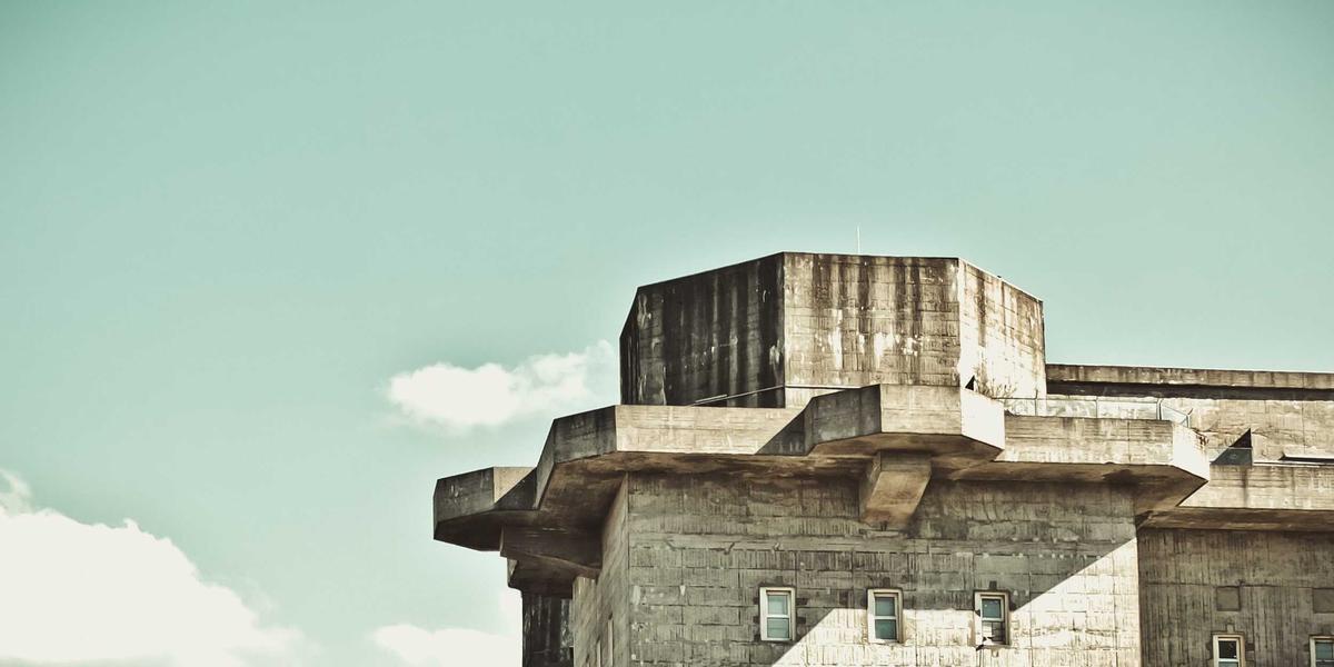 Newcomer Guide to Living in Halifax: Atlantic