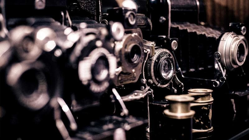 Close-up of a Canadian tax form with highlighted boxes and annotations