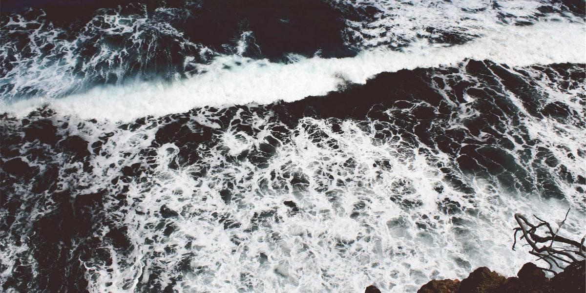 Commissioner of Oaths in Canada: What Newcomers Need to Know in 2026 - WelcomeAide