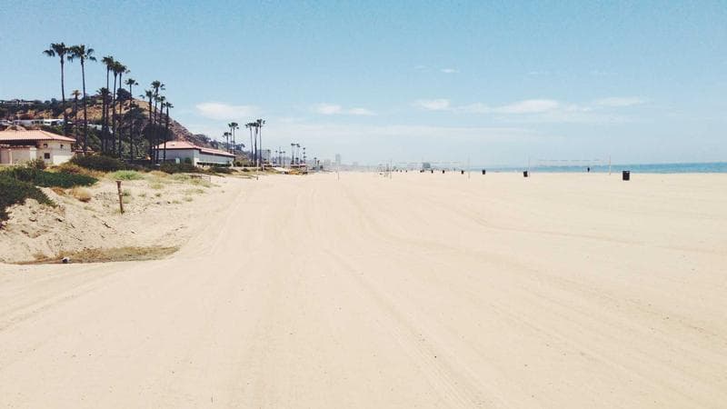Group of diverse young professionals networking at a career event in Canada