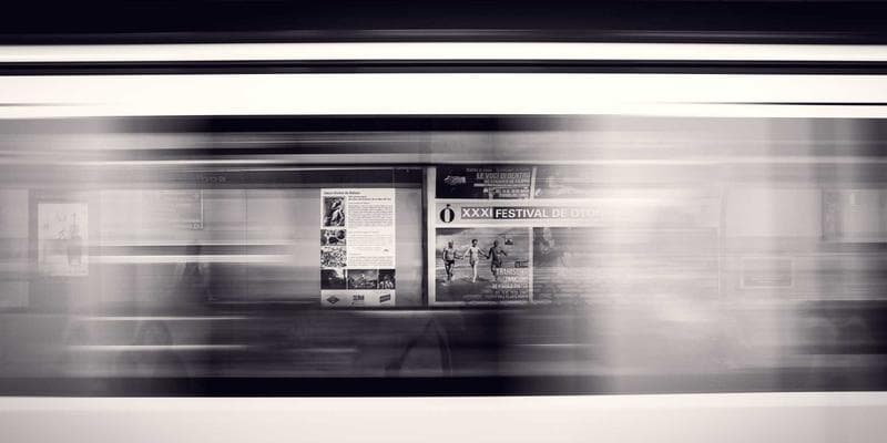 Business owner at computer registering for tax obligations online