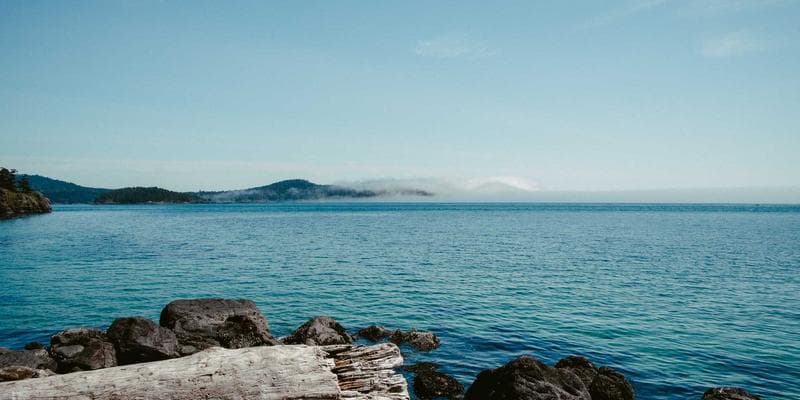 Retirement planning documents with pension benefit statements