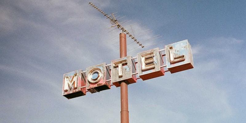 Supportive community resources for families in British Columbia