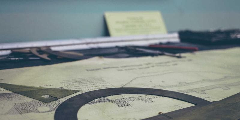 Canadian flag waving symbolizing democratic freedoms