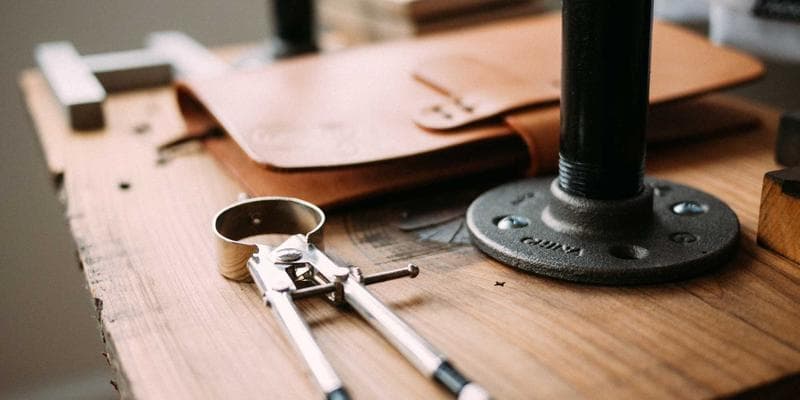Canadian courthouse representing the legal profession