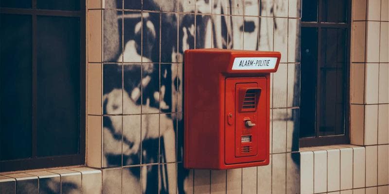 Law books and legal research in a Canadian law library