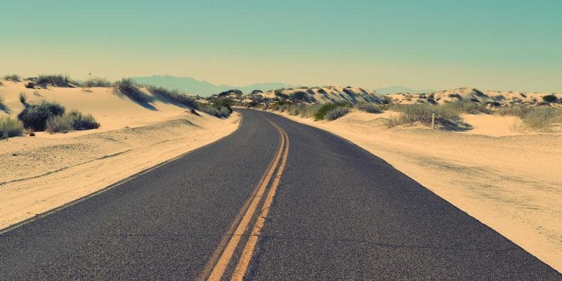 Alberta hospital providing healthcare to residents