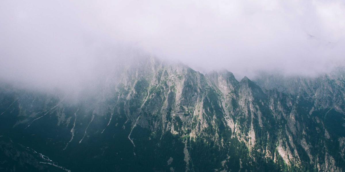 A complete overview of all provincial and territorial nominee programs in Canada, including eligibility requirements and