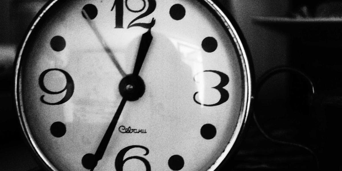 Security Clearance for Government Jobs in Canada: A Newcomers 2026 Guide - WelcomeAide