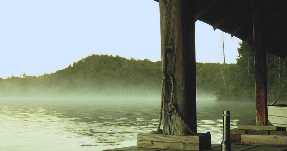 Understanding the T4A(P) Canada Pension Plan benefits tax slip