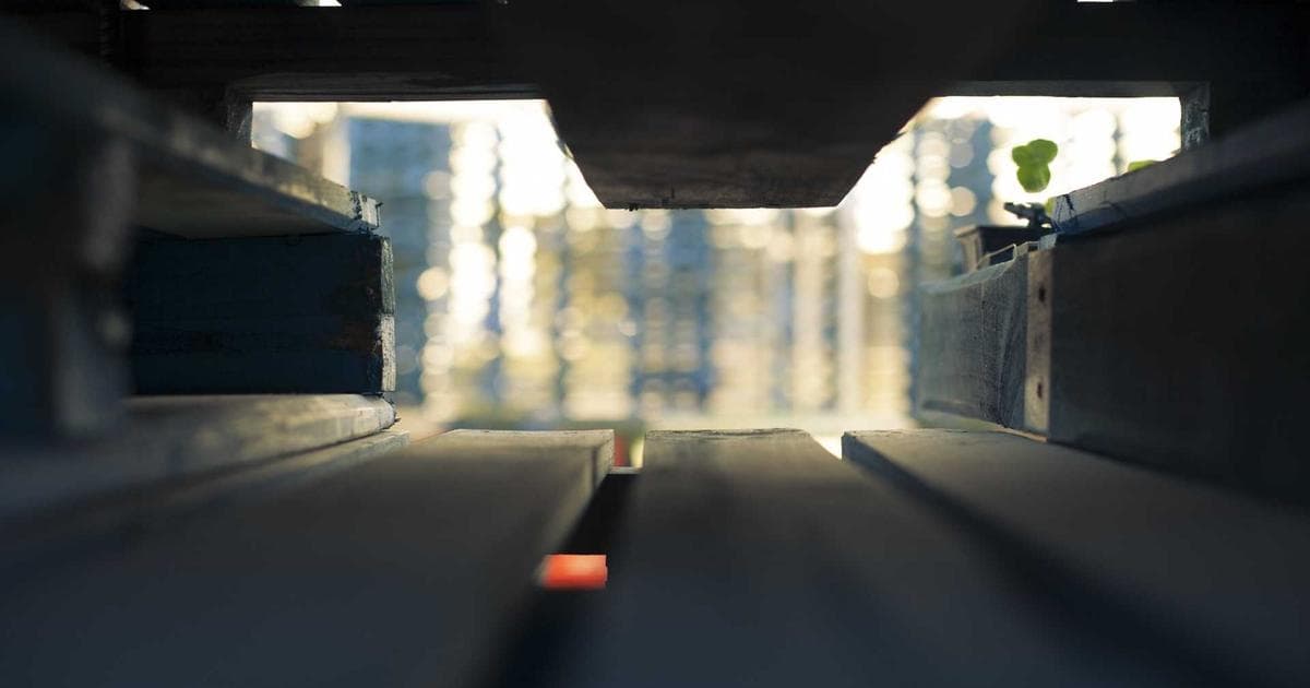 How to file a small claims court case online in British Columbia