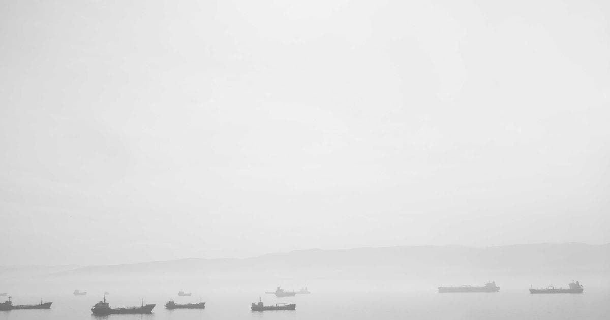 Tax guide for Uber and rideshare drivers using CRA Form T2125