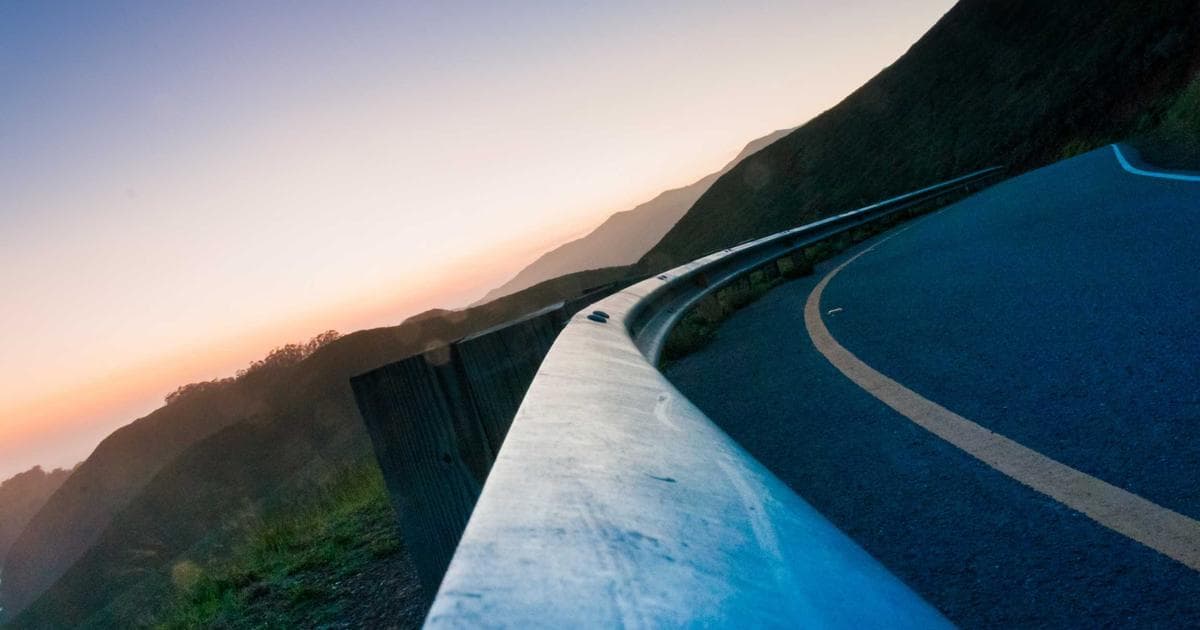 How to apply for the BC Employer Training Grant to fund employee skills development