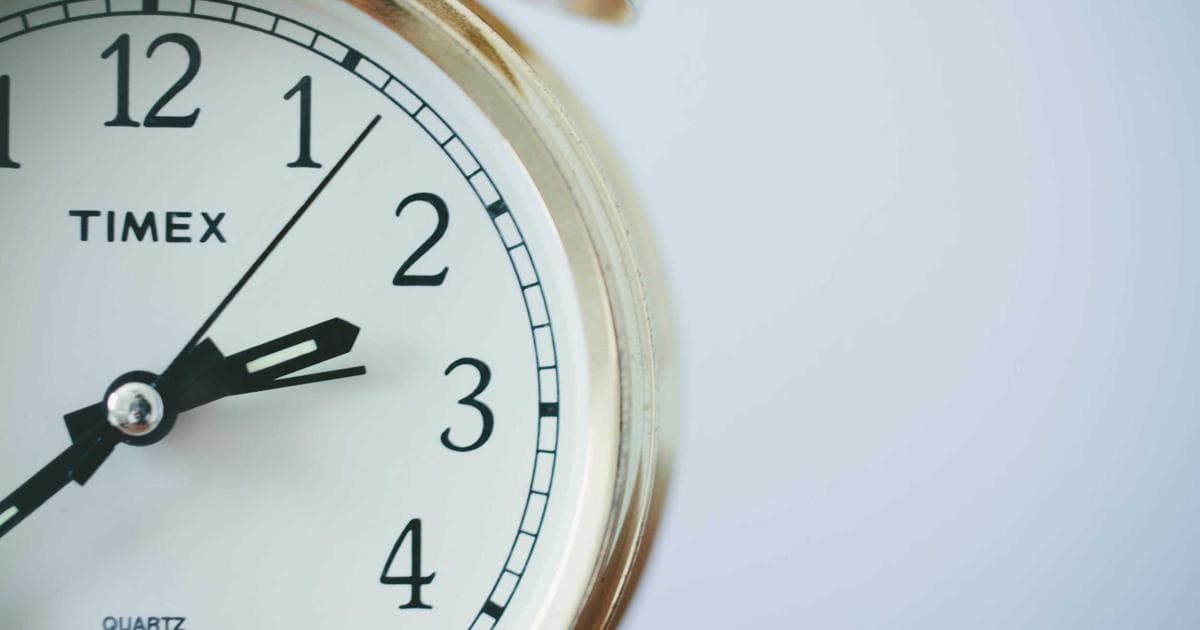 British Columbia skyline representing the BC PNP Skills Immigration Stream for newcomers