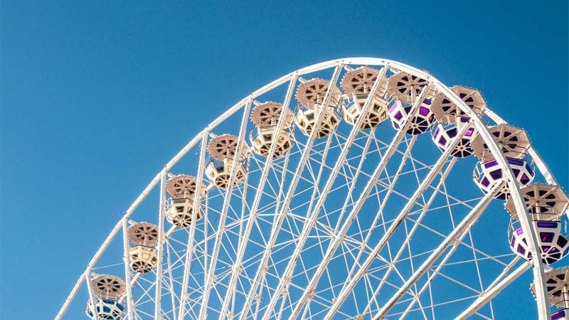Entrepreneur meeting with team members in a British Columbia technology startup office