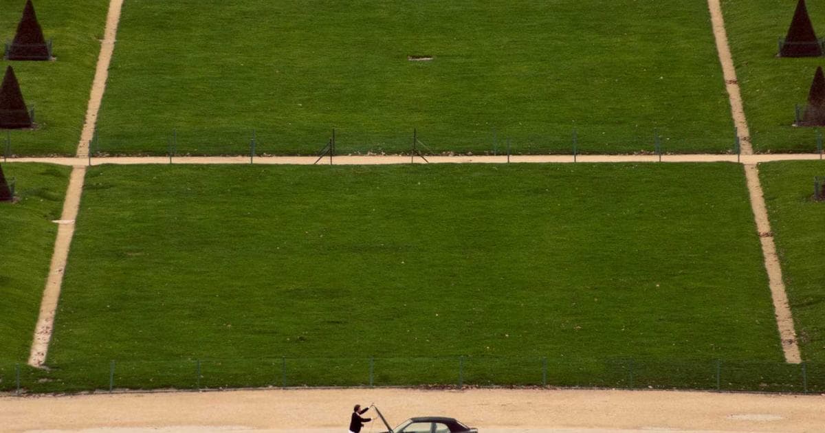 Person filing their first Canadian tax return online using CRA-certified EFILE software