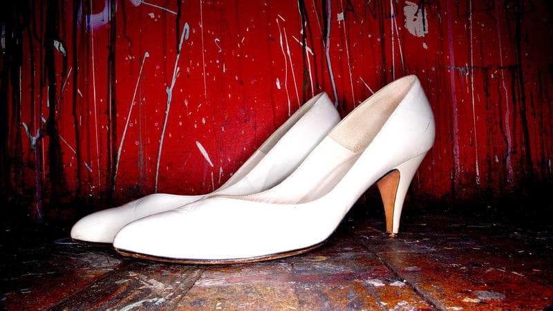 Diverse group of people volunteering at a community garden representing charitable activities in Canada