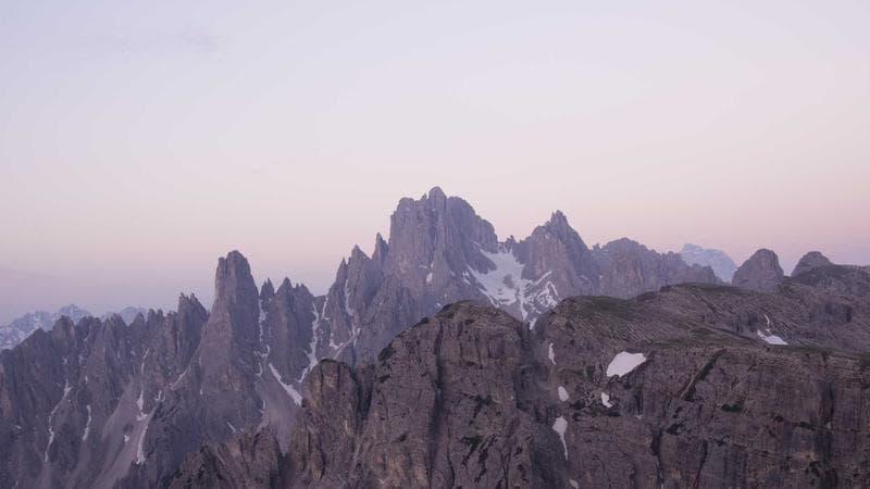 Official CRA correspondence and registration documents for a Canadian charity on a desk