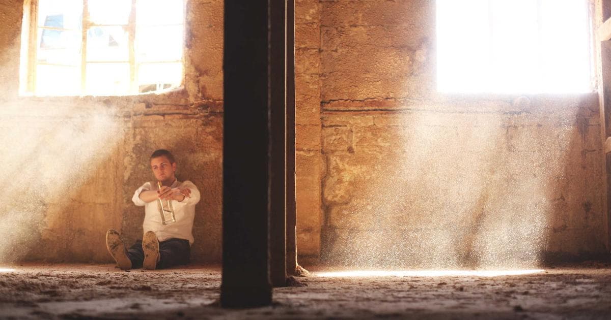 British Columbia landscape representing provincial tax credits available to BC residents and newcomers