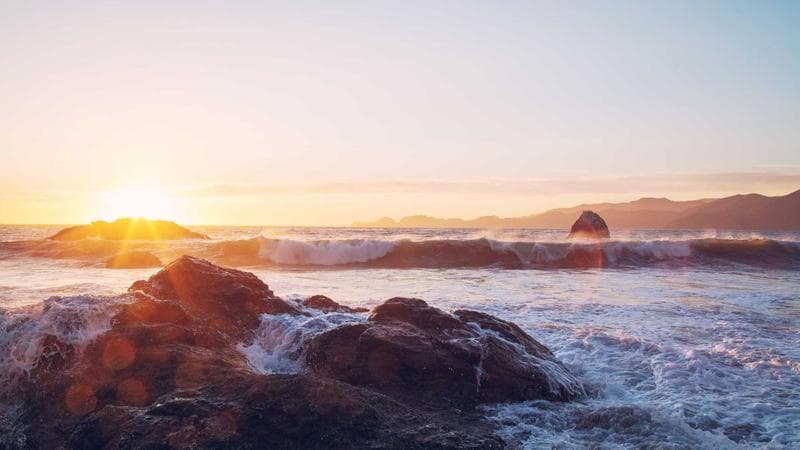 Person using laptop to make CRA online tax installment payment