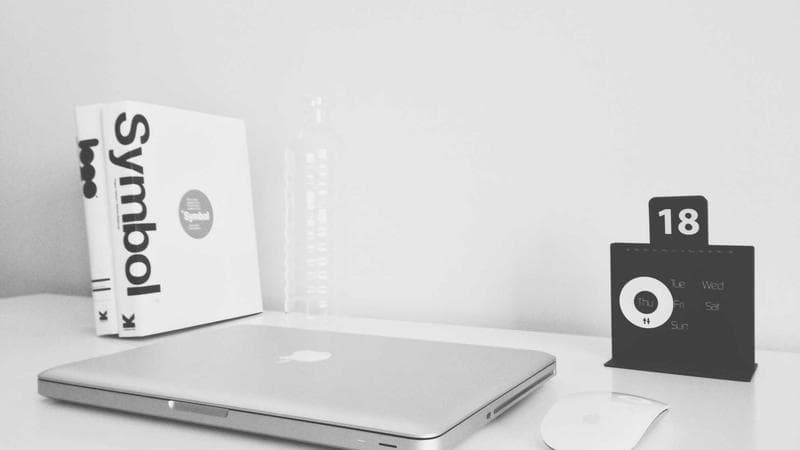 Tax documents and calculator showing voluntary disclosure calculations