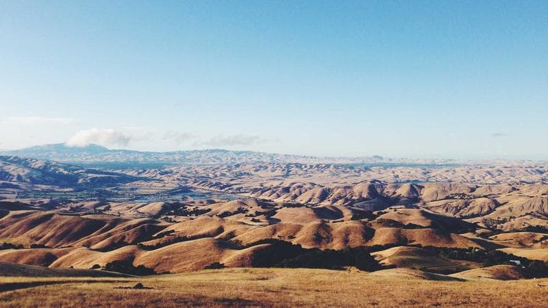 RC66 Canada Child Benefits application form for newcomers