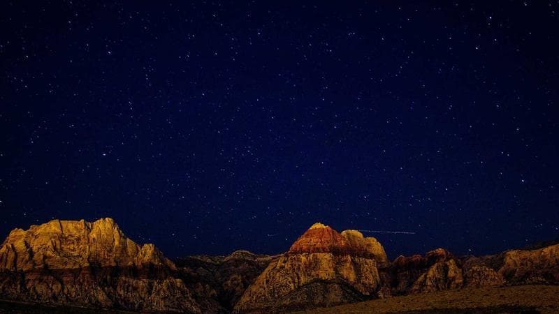 Direct deposit setup on a Canadian banking app for child benefit payments