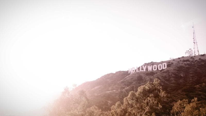 Credit score graph showing improvement over 12 to 18 months of responsible use