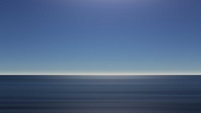 Newcomer visiting a walk-in clinic during the health card waiting period