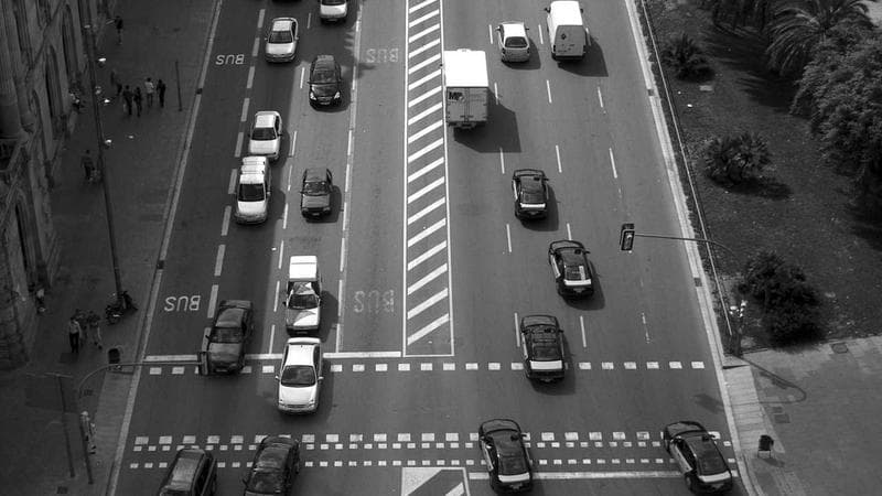 Claim code table on a Canadian pay stub showing federal tax withholding