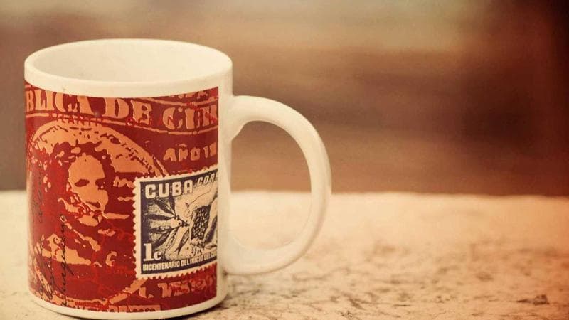 Ebooks and audiobooks available on the Libby app through a Canadian library card