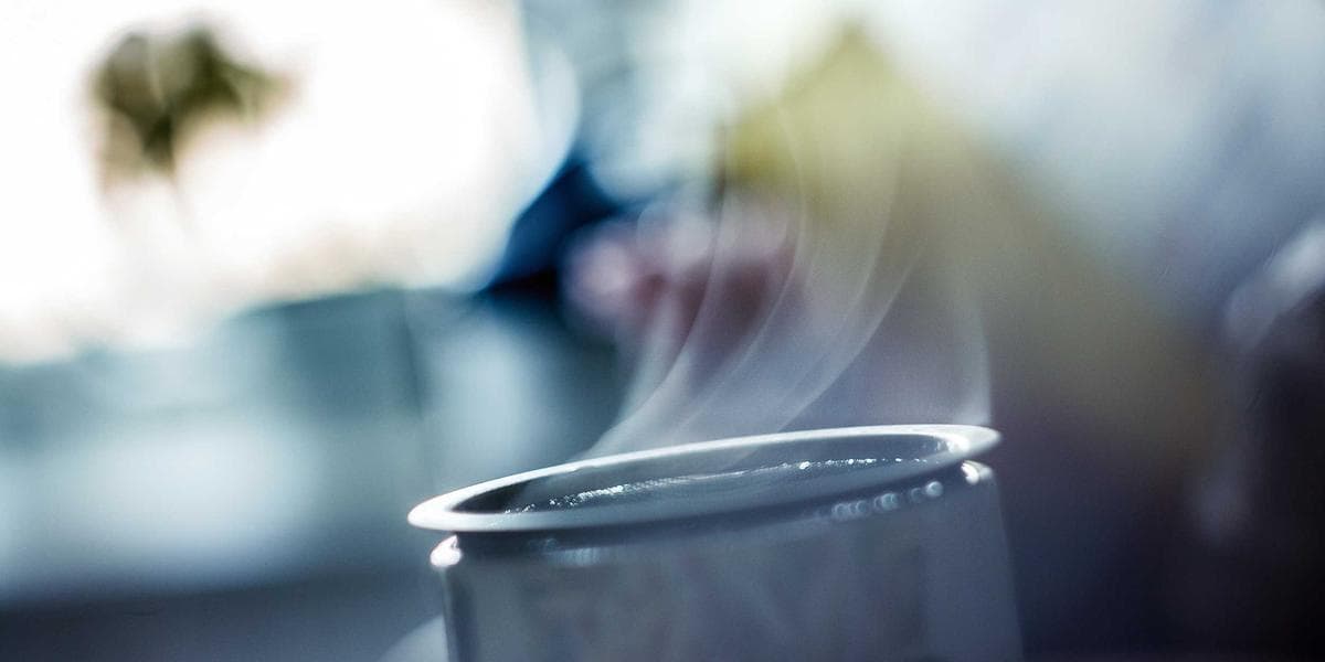 International Adoption and Canadian Immigration: A Complete 2026 Guide - WelcomeAide